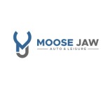 https://www.logocontest.com/public/logoimage/1660839148Moose Jaw Auto _ Leisure4.jpg